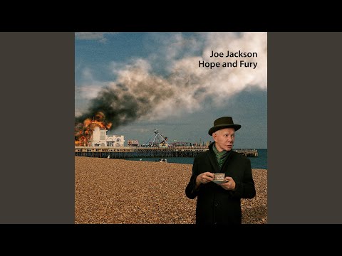 Putar End of the Pier - Joe Jackson