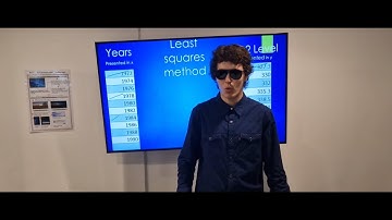 MATH PROJECT | GROUP ASSIGNMENT | FIE