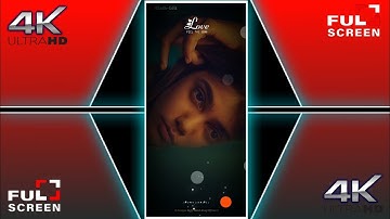 Ld dodva new timli status 2022•Rutvik Rathava new old dj remix timli status 2022•New dj remix status