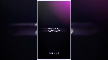 NEW TREND XML💫💙|| NEW TREND XML FILE💫❤️II TREND XML PRESET💫💜 || PRESET BY‎@maruf_editz_1