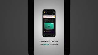 NeoZAP Virtual Card : for easy online payments! #neozap #digitalpayments #onlinepayments