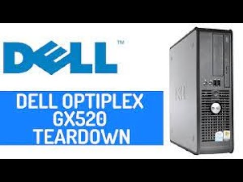 كيفية اصلاح عطل اللمبة الصفراء فى جهاز  520