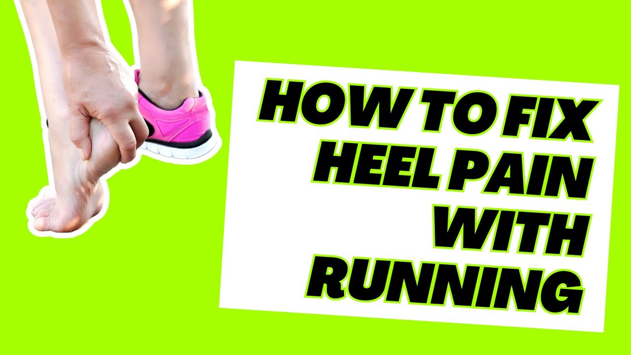 Heel Pain: 5 Common Causes: Arizona Foot & Ankle Specialists : Podiatric  Medicine and Surgery