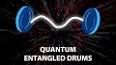 The Fascinating World of Quantum Entanglement ile ilgili video