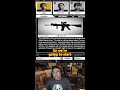 REALISTIC SWAT 4 LOADOUT In First Responders Mod Part 2 REALISTIC SWAT 4 LOADOUT In First Responders Mod Part 2