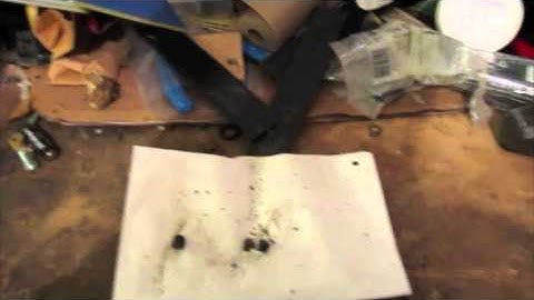 Uplift weathering Hypothesis