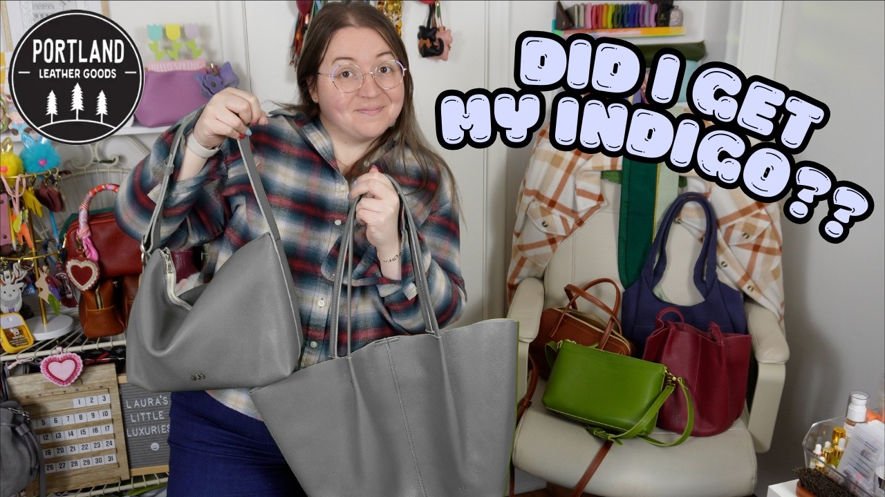 Финал распродажи C | Представлены модели Oversized Devan и Large Slouchy