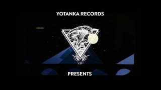 YOTANKA - YOU ARE WHAT YOU LISTEN TO