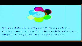 Requested The Epicness Of Babyfirst Anti Privacy Screen