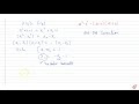 Prove That The Function F Nvecn Defined By F X X 2 X 1 Is One One But Not Onto Youtube Prove That The Function F Nvecn Defined By F X X 2 X 1 Is One One But Not Onto Youtube