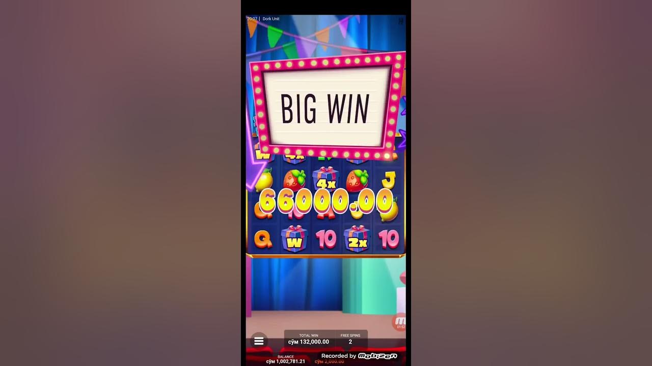 Играть в dork unit демо. Играть в dork unit демо