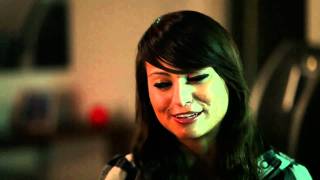 Celebrity A Guy Walks Into A Bar (Ep. 13) - What's Your Name? Profile