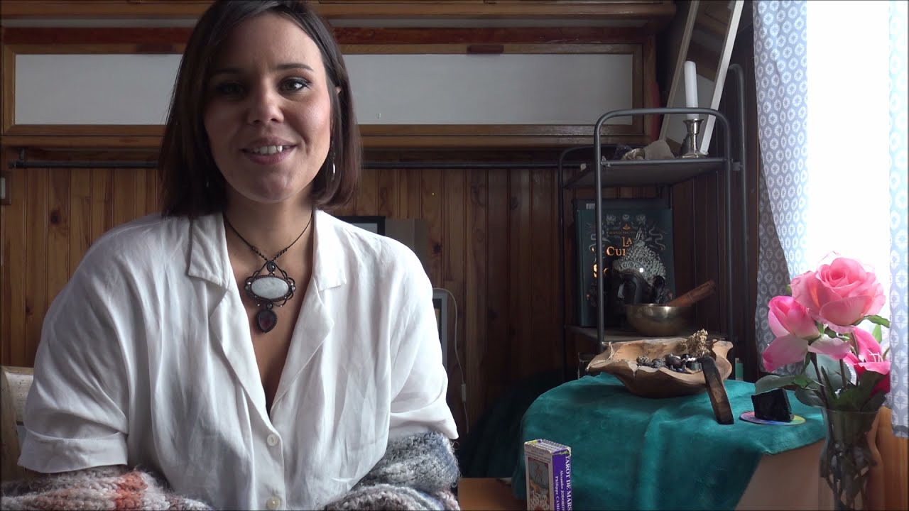 La Blessure De La Trahison : S’En Libérer Pour Vivre Plus Sereinement ...