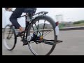 how to build cheap electric bicycle