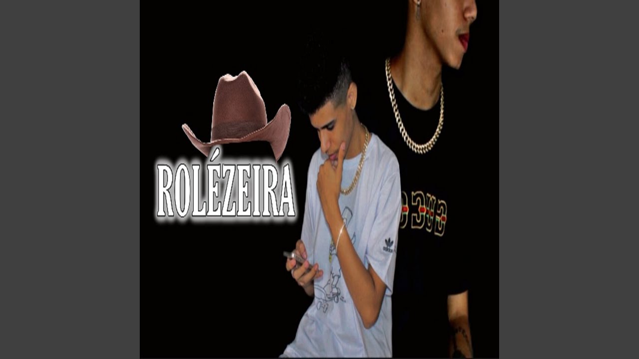 Rolezeira