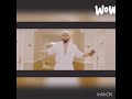 SHADA (full video) ! PARMISH VERMA !DESI CREW ! LATEST SONG 2108