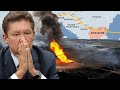 Без украинской ГТС Газпрому не выжить: один из главных путинских газопроводов "горит ярким пламенем"