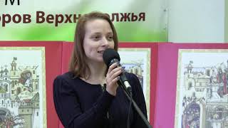 Ксения Маркова – Начать всё с нуля...