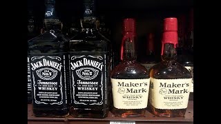 видео Элитный алкоголь в подарок | Можно ли подарить спиртное мужчине?
