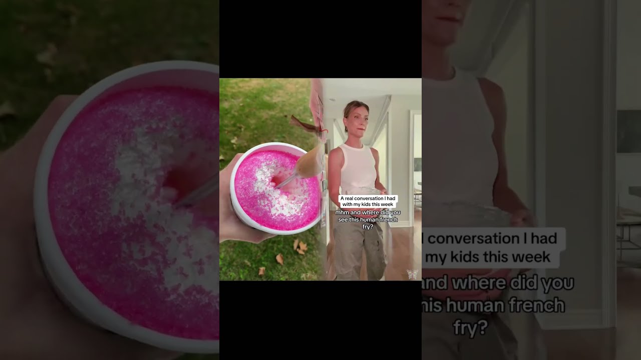 This Is Exactly How It Went Momsoftiktok Parentsoftiktok Momhumor Parents Humor Motherhood