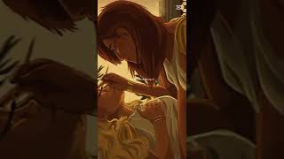 Annabeth And Piper Edit beauty upcomingian edit