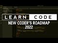 How to code in 2022 - From zero to career-level
