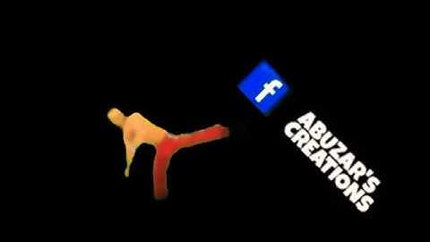 WR3D TOP 8 NEW TAG TEAM MOVES