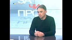 Відео Ігор Лапін