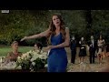 Sofia Vergara Pepsi Commercials