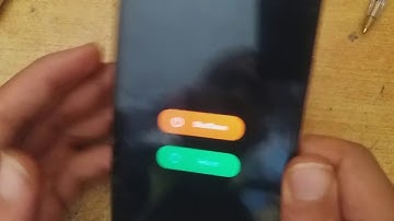 please enter the privacy protection password to unlock