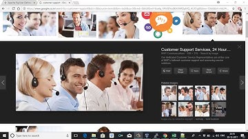 Customer Support Data Analysis Using HADOOP, PIG and HIVE