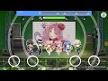 [アイチュウ iChu]  ココロハレルヤ!(Kokoro Hallelujah!) [Expert]