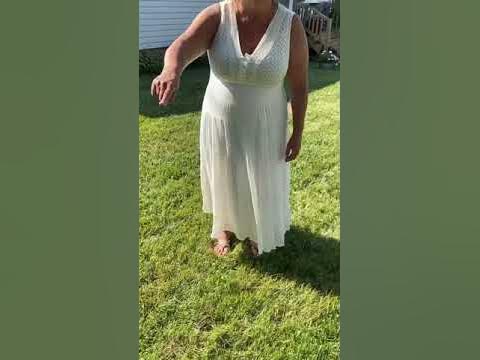 fucking karen alert my god #karen #CanadaDay #shorts - YouTube