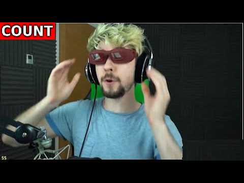 jacksepticeye-puts-on-his-double-seeing-glasses