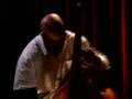 Acknowledgement_A_Love_Supreme_Brantford Marsalis Quartet