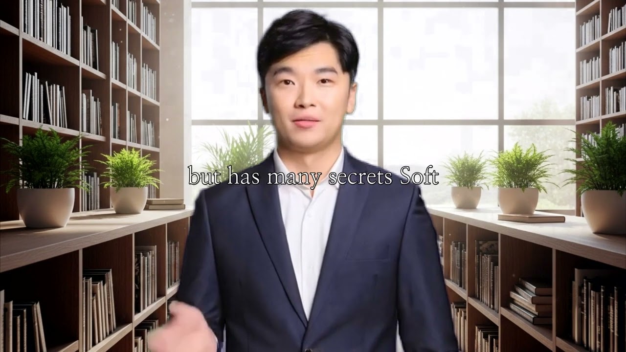 Personality Analysis   February 20  1974   What Makes Them Unique