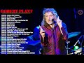 Robert Plant Greatest Hits Playlist | Robert Plant Concert 2019 | Robert Plant Greatest Hits