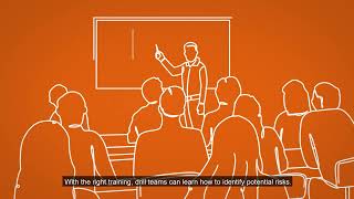 Merlin - bespoke training
