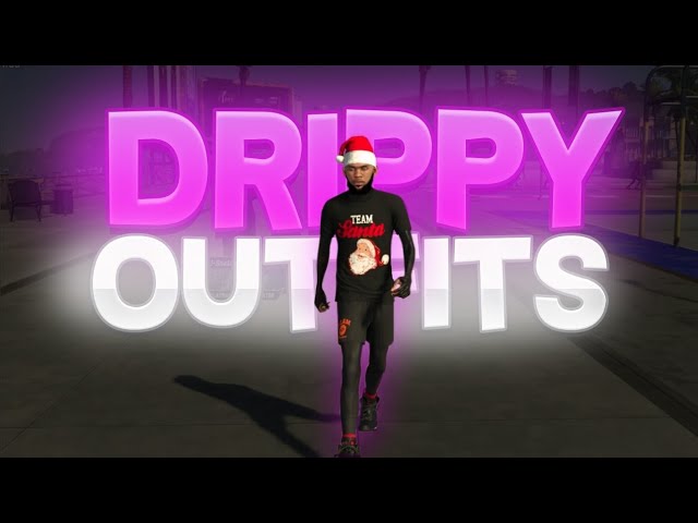 NEW BEST OUTFITS ON NBA 2K21 💦DRIPPY COMP OUTFITS TO WEAR⚡ LOOK LIKE A  CHEESER🧀 MYPARK OUTFITS 2K21! 