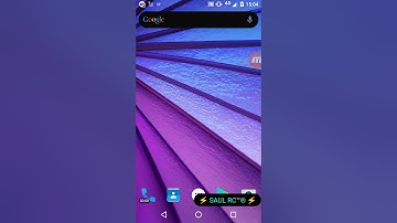 Http Injector en las Compañías de AT&T, Como Conectarlo.... | Cambio de Apn | 19 de Febrero 2018