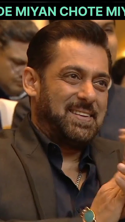salman khan को क्या कहा Akshay Kumar & Tiger Shroff   #akshaykumar #tigershroff#umang2023