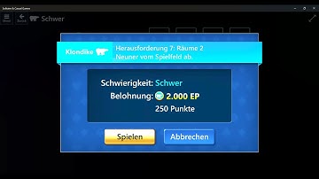 Two Game Tango Game #7, Juni, 28, 2024 Event, Klondike Hard