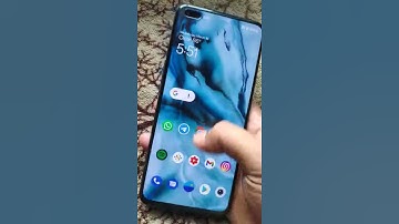 Audio Recorder Ui changed on Oneplus NORD X oxygen Os 11 #oneplus #nord #oxygenos11 #android #ios15