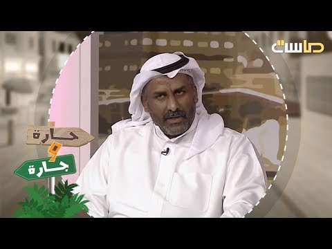ما الفرق بين الخيل و الحصان ما معنى ببنات الريح منصور السعيد