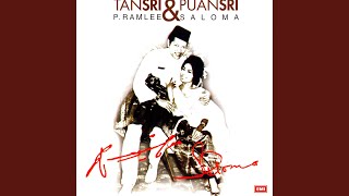 Download Lagu Putus Sudah Kasih Sayang MP3 Download Lagu Putus Sudah Kasih Sayang MP3