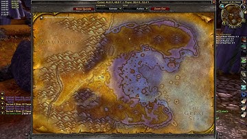 51-51 Azshara - Joana