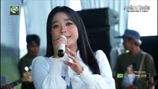 SEJUTA LUKA MAUDYANSYAH ANICA NADA SIANG 03 JULI 2023 BALONG GEBANG ILIR CIREBON