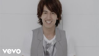 言承旭 Jerry Yan - 我會很愛妳