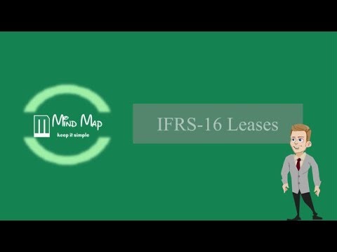 IFRS 16 Leases__Keep It Simple