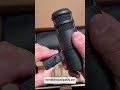 AT2040-USB | Audio Technica Pakistan